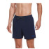 Maillot de bain Nike 5" Volley Homme Bleu marine