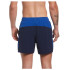 Maillot de bain Nike 5" Volley Homme Bleu marine