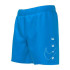 Maillot de bain Beach Nike 4" Volley Short Enfant