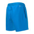 Maillot de bain Beach Nike 4" Volley Short Enfant