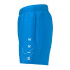 Maillot de bain Beach Nike 4" Volley Short Enfant
