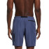 Maillot de bain Plage Nike 7" Short Volley Homme bleu
