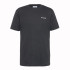 Columbia Csc Basic Logo™ Mountain T-Shirt Hommes Gris