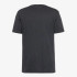 Columbia Csc Basic Logo™ Mountain T-Shirt Hommes Gris