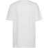Columbia Csc Basic Logo™ T-Shirt Homme Montagne Blanc