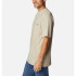 Columbia Csc Basic Logo™ Mountain T-Shirt Marron Hommes