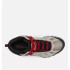 Mountain Boot Columbia Redmond™ Iii Mid Waterproof Noir Hommes