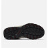 Mountain Boot Columbia Redmond™ Iii Mid Waterproof Noir Hommes