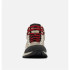 Mountain Boot Columbia Redmond™ Iii Mid Waterproof Noir Hommes