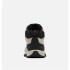 Mountain Boot Columbia Redmond™ Iii Mid Waterproof Noir Hommes