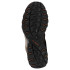 Columbia Redmond™ Mid Waterproof Bottes de montagne pour hommes Marron