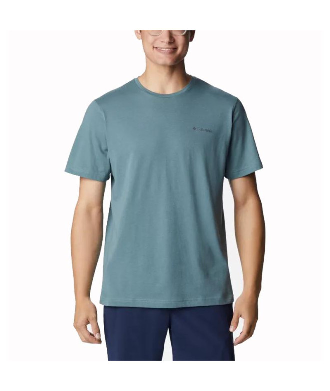 Top de montagne Columbia Thistletown Hills™...