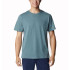 Top de montagne Columbia Thistletown Hills™ Hommes Vert