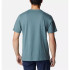 Top de montagne Columbia Thistletown Hills™ Hommes Vert