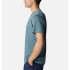 Top de montagne Columbia Thistletown Hills™ Hommes Vert