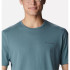 Top de montagne Columbia Thistletown Hills™ Hommes Vert
