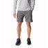 Pantalons from Trail Columbia Silver Ridge™ Utility Cargo Grey Homme
