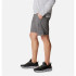 Pantalons from Trail Columbia Silver Ridge™ Utility Cargo Grey Homme