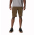 Pantalons of Trail Columbia Silver Ridge™ Utility Cargo Green Homme