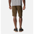 Pantalons of Trail Columbia Silver Ridge™ Utility Cargo Green Homme