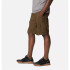 Pantalons of Trail Columbia Silver Ridge™ Utility Cargo Green Homme
