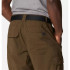 Pantalons of Trail Columbia Silver Ridge™ Utility Cargo Green Homme