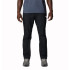 Columbia Deschutes Valley™ Mountain Pants Black Hommes Noirs