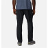 Columbia Deschutes Valley™ Mountain Pants Black Hommes Noirs