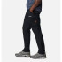 Columbia Deschutes Valley™ Mountain Pants Black Hommes Noirs