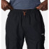 Columbia Deschutes Valley™ Mountain Pants Black Hommes Noirs