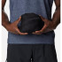 Columbia Deschutes Valley™ Mountain Pants Black Hommes Noirs