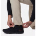 Pantalon de montagne Columbia Deschutes Valley™ Hommes Marron