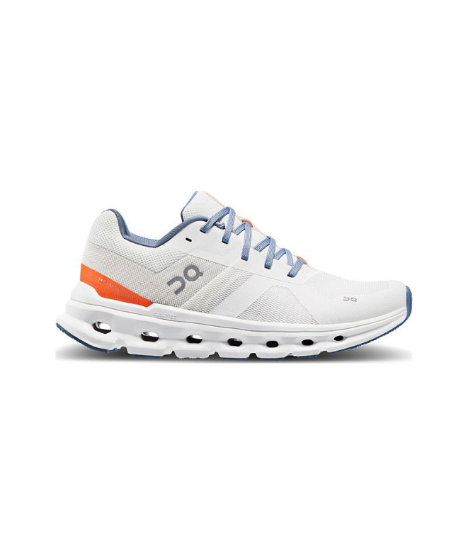 Chaussures de Running On running Cloudrunner...