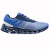 Chaussures par Running On running Cloudrunner Homme Bleu