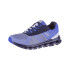 Chaussures par Running On running Cloudrunner Homme Bleu