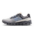 Chaussures de Running On running Cloudvista Femme Gray