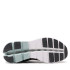 Chaussures de Running On running Cloudvista Femme Gray