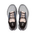 Chaussures de Running On running Cloudvista Femme Gray