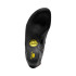 Chaussons d'escalade La Sportiva Miura Vs Blanc/Tomate de cerise Femme