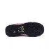 Chaussures montagne de La Sportiva Ultra Raptor II Cherry Tomato/Velvet Femme