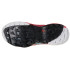Chaussures de Trail Running La Sportiva Akasha II Hibiscus/Malibu Blue Femmes