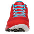 Chaussures de Trail Running La Sportiva Akasha II Hibiscus/Malibu Blue Femmes
