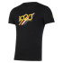 La Sportiva Since Twentyeight Mountain T-Shirt Noir Homme