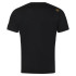 La Sportiva Since Twentyeight Mountain T-Shirt Noir Homme