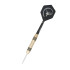 Set 3 Darts Atipick P.Acero Core Brass 21gr