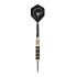 Set de 3 fléchettes en acier Atipick Core Plus Win 23 g