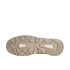 Munich Avenue 04 Chaussures pour hommes Gris