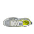 Munich Avenue 04 Chaussures pour hommes Gris