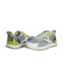 Munich Avenue 04 Chaussures pour hommes Gris