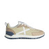 Munich Versatile 02 Chaussures Hommes Beige